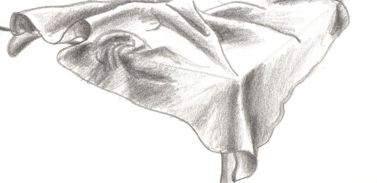 Роспись по шелку: мастер-класс для начинающих, рисунки и техника | онлайн-журнал о ремонте и дизайне