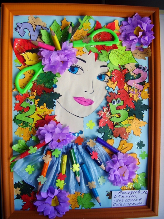 Мк роспись по шелку. | страна мастеров