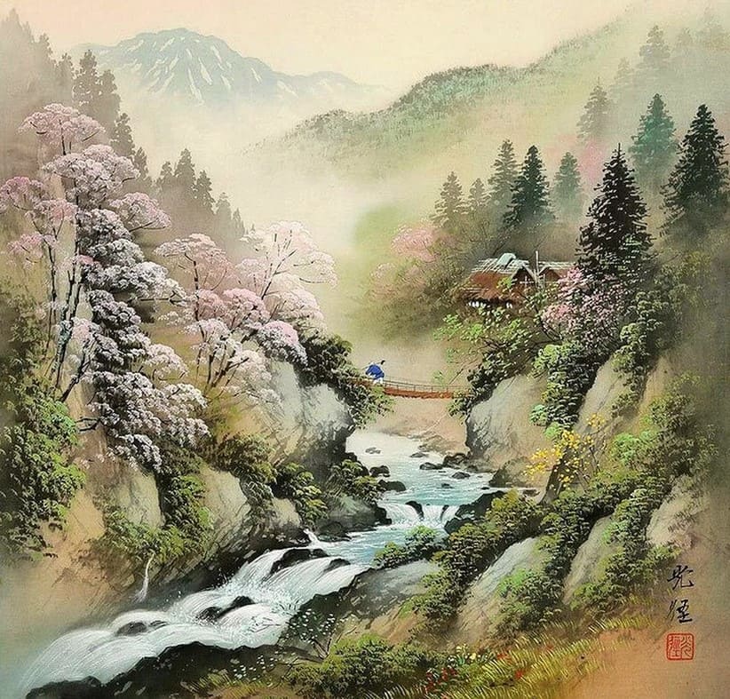 Нихонга - frwiki.wiki