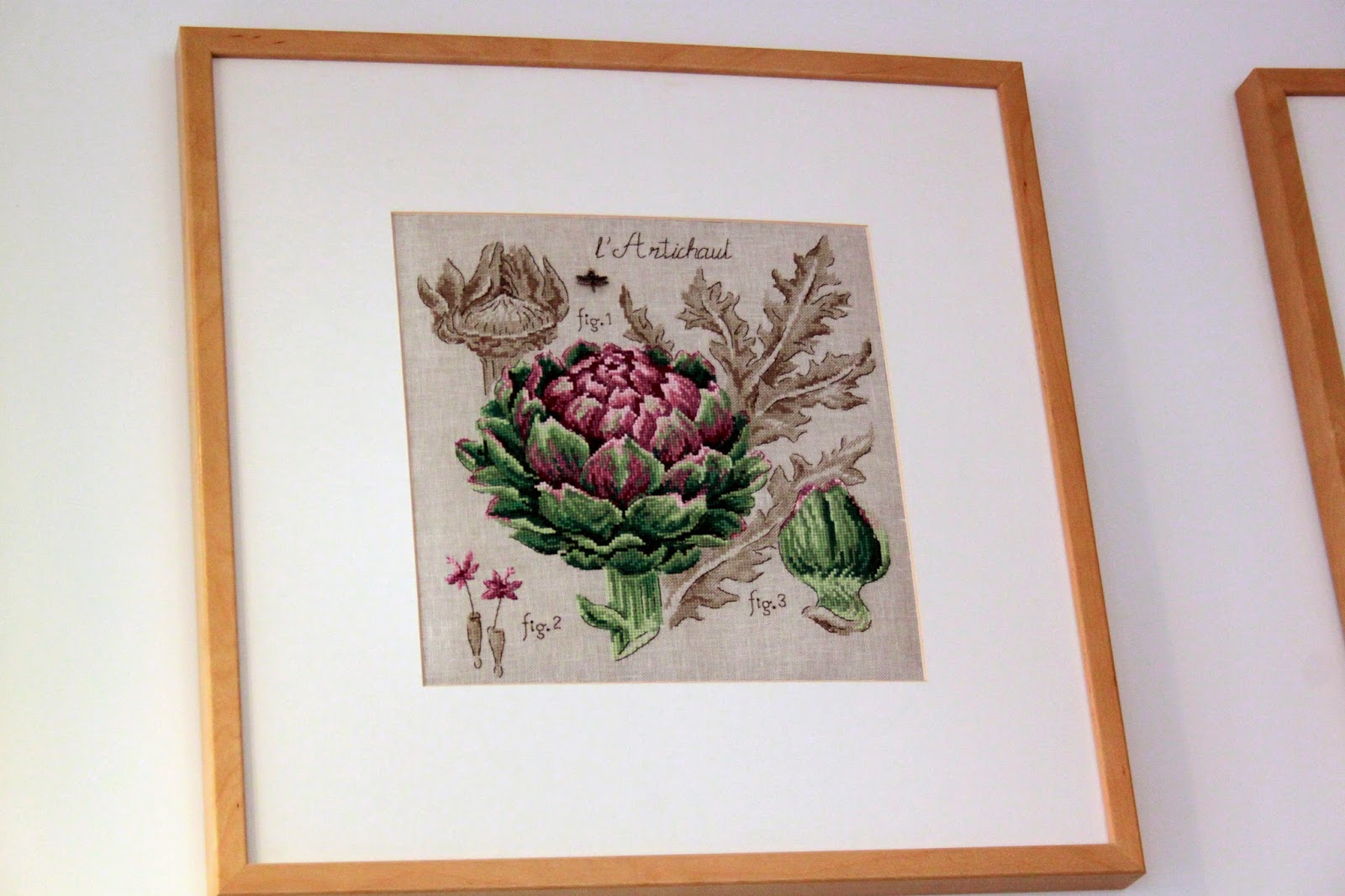 Бестселлеры рамок для росписи по шелку 2024 года: сравнение лучших и самых популярных в топ-10 | честные тесты