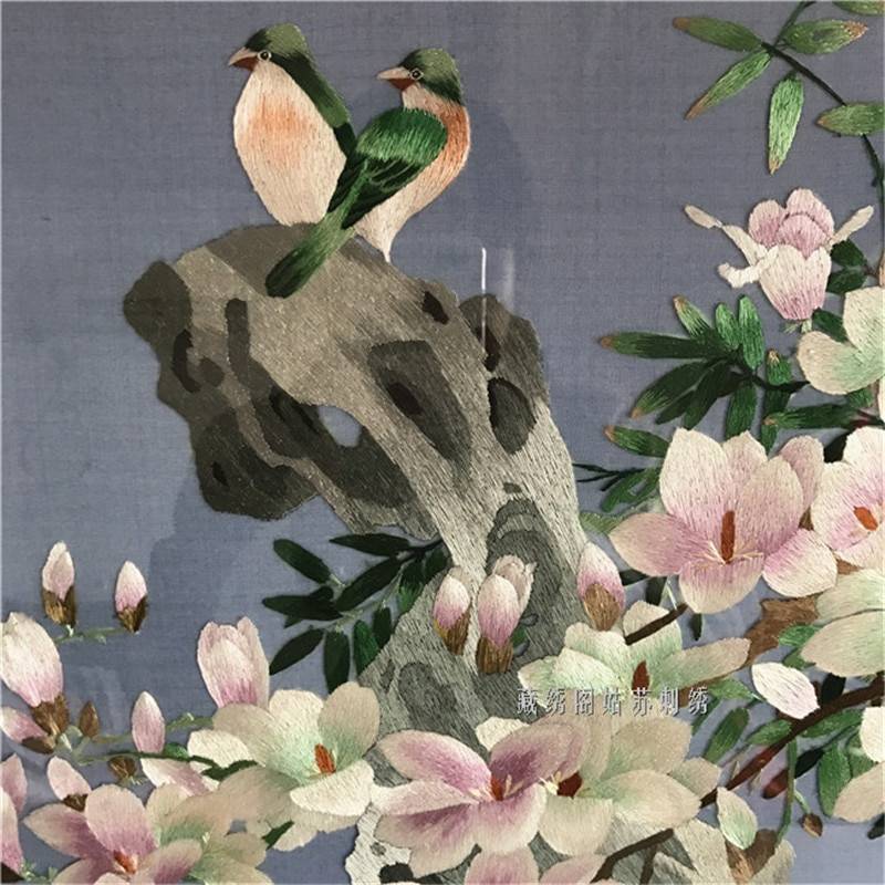 Китайский орнамент: варианты рисунков, где применяются