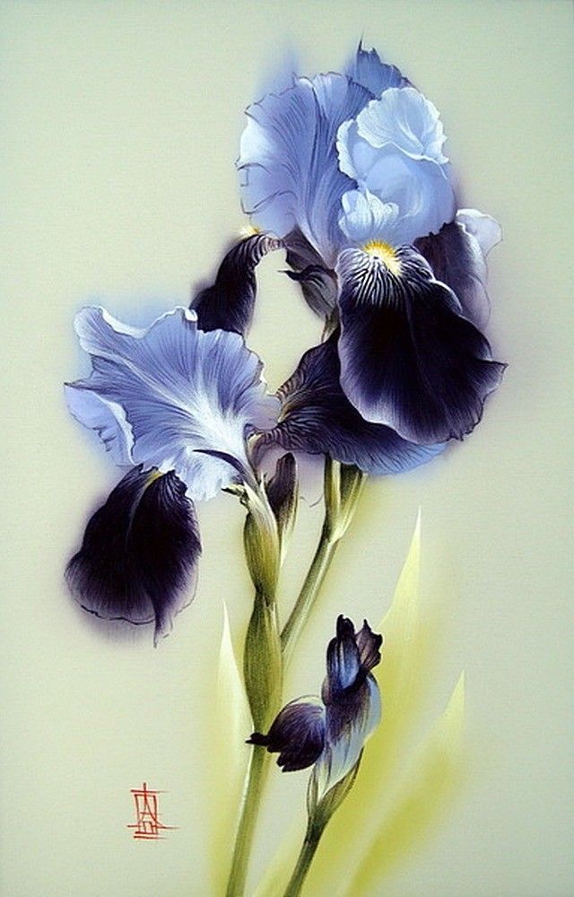 Девочка с персиками: описание картины кратко, история создания, тема, мысль, смысл, цвета