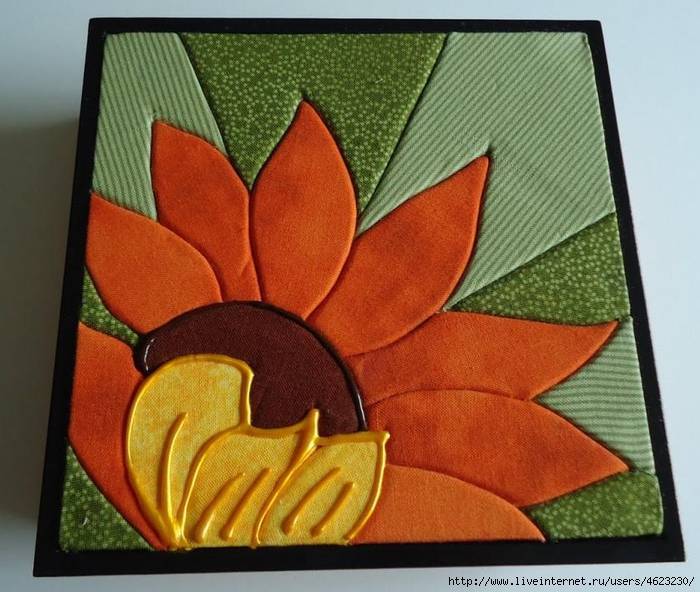 Кинусайга: что это?