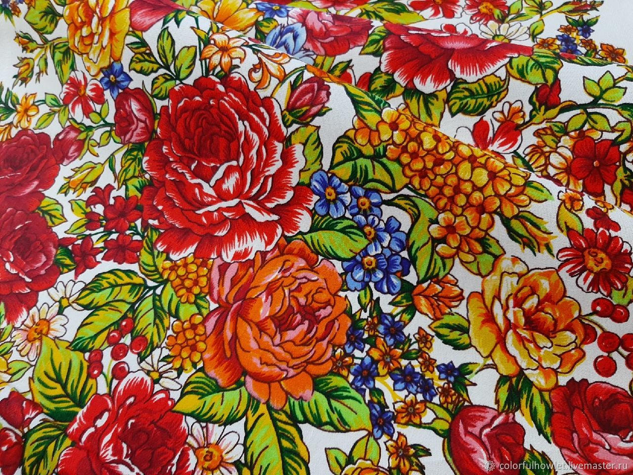 Как вышить цветы на одежде самые простые: ромашку, розу, маргаритку