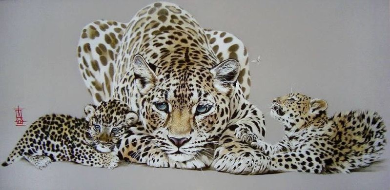 Алина осеева